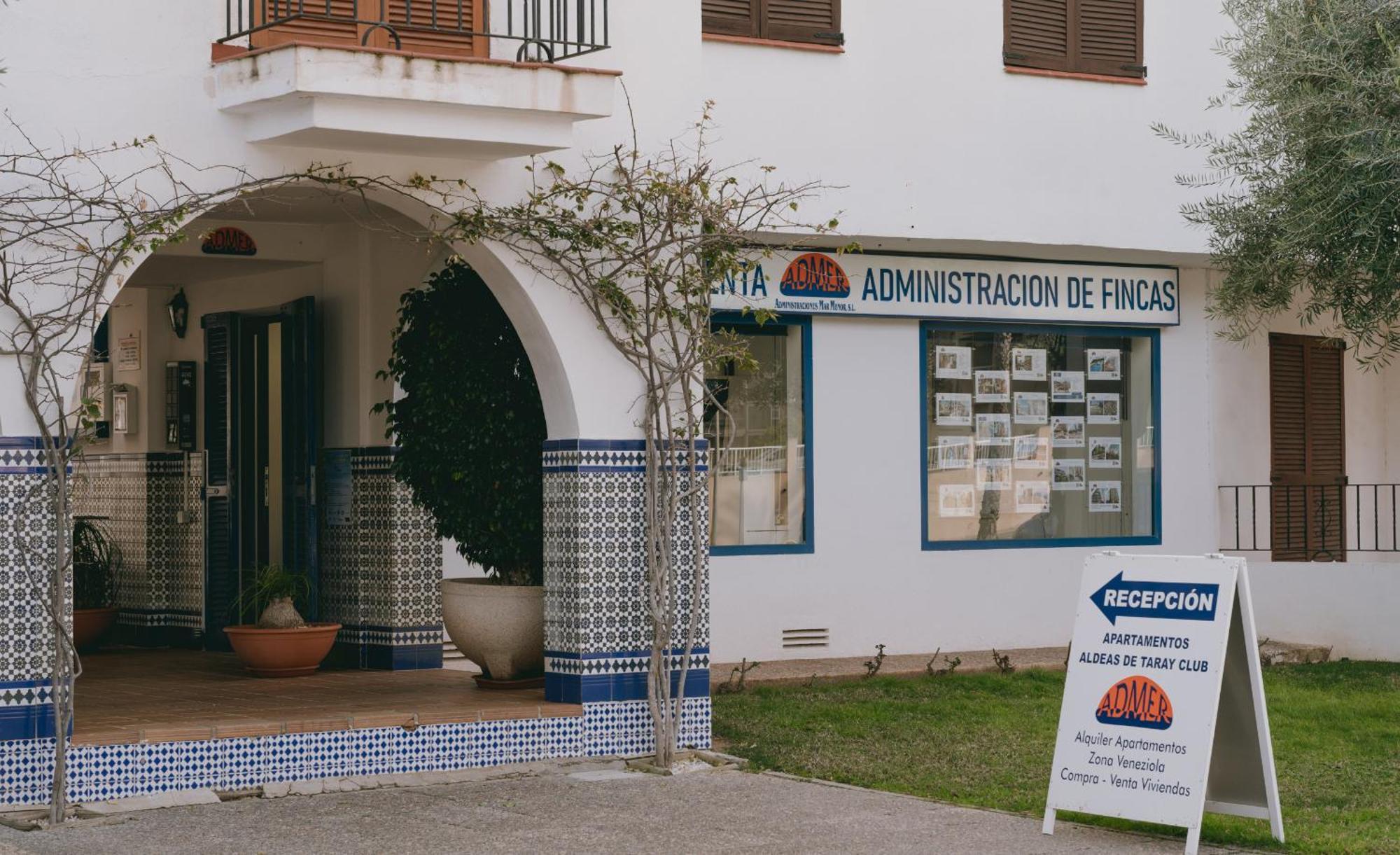 Appartement Punta Cormoran *